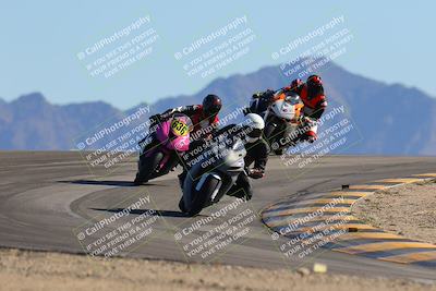 media/Nov-25-2023-TrackXperience (Sat) [[85467fd52f]]/Level 2/Session 3 (Turn 12)/